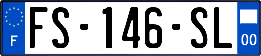 FS-146-SL