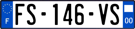 FS-146-VS