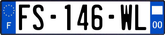 FS-146-WL