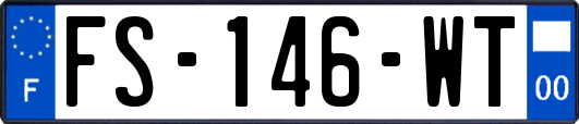 FS-146-WT