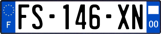 FS-146-XN