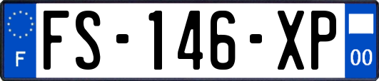 FS-146-XP