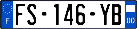 FS-146-YB