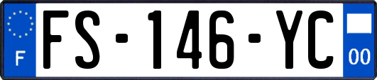 FS-146-YC