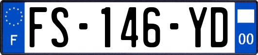 FS-146-YD
