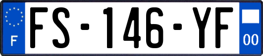FS-146-YF