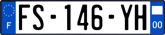 FS-146-YH