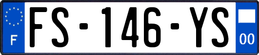 FS-146-YS