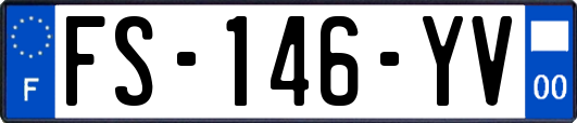 FS-146-YV