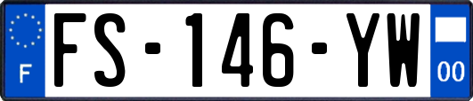 FS-146-YW