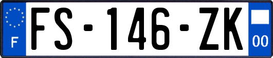 FS-146-ZK