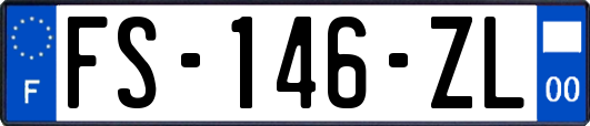 FS-146-ZL