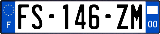 FS-146-ZM