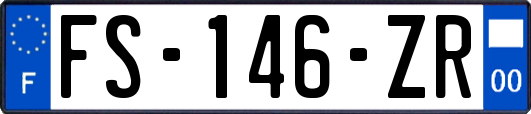 FS-146-ZR