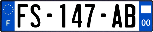 FS-147-AB