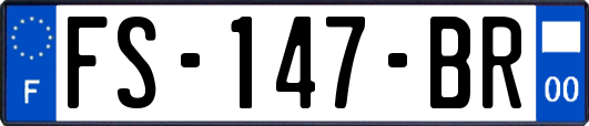 FS-147-BR