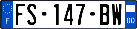 FS-147-BW