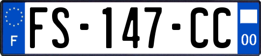 FS-147-CC