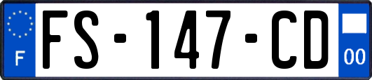 FS-147-CD