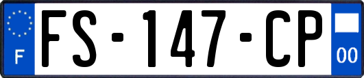 FS-147-CP