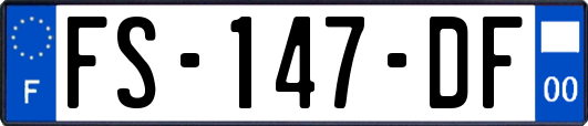 FS-147-DF