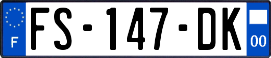 FS-147-DK