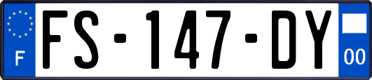 FS-147-DY