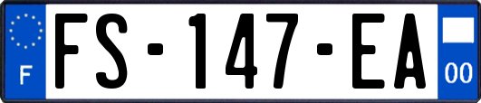 FS-147-EA