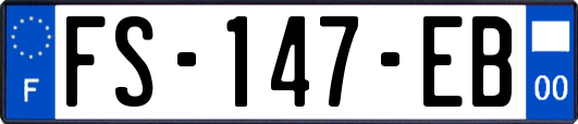 FS-147-EB