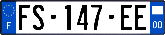 FS-147-EE