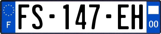 FS-147-EH