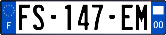 FS-147-EM