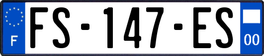FS-147-ES