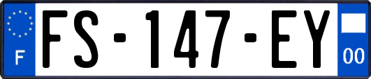FS-147-EY