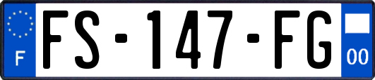 FS-147-FG