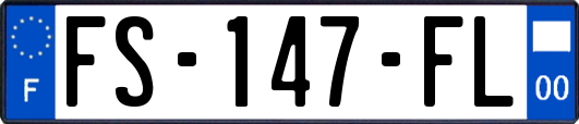 FS-147-FL