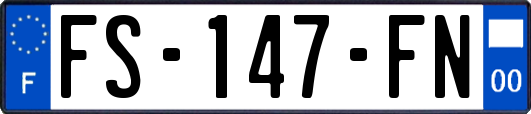 FS-147-FN