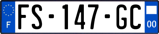 FS-147-GC