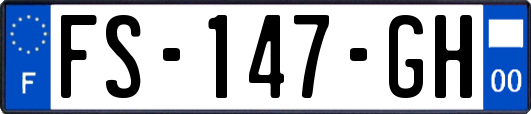FS-147-GH