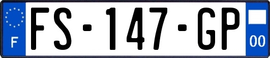 FS-147-GP