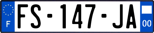 FS-147-JA
