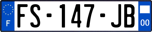 FS-147-JB