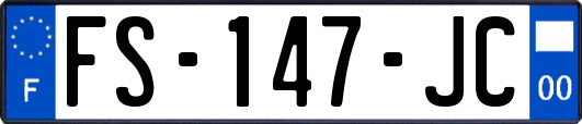 FS-147-JC