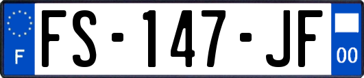 FS-147-JF