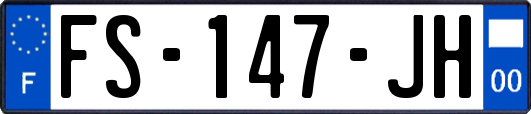FS-147-JH