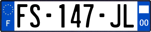 FS-147-JL