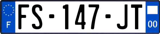 FS-147-JT