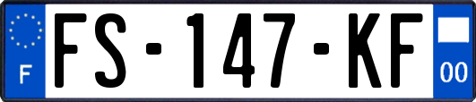 FS-147-KF