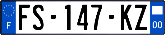FS-147-KZ