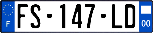 FS-147-LD